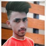 Profile Picture of Gurubachan Singh (@gurubachan.singh.1654) on Instagram