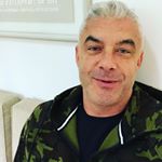 Profile Picture of Daniel Derrick (@davideaton156) on Instagram