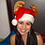 Profile Picture of Shehnaaz Jagasia (@shehnaazjagasia) on Flickr