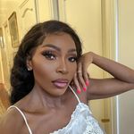 Profile Picture of Olivia Pommier (@olivia_lafabuleuse) on Instagram