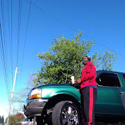 Profile Picture of George Gibson (@georgegibson740) on Youtube