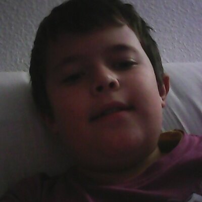 Profile Picture of Adrian Varas (@adrianvaras03) on Twitter