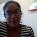 Profile Picture of Catherine Waldrep (@catherinewaldrep) on Pinterest