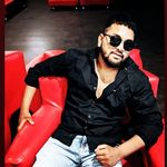 Profile Picture of Robin masih (@robin_masih007) on Instagram