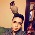Profile Picture of Fernando Giron (@fernando._.giron) on Instagram