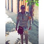 Profile Picture of Mohamed Shaheen (@mohamed.shaheen._) on Instagram
