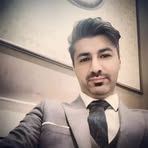 Hossein Rastegar - Facebook Profile Picture of Hossein Rastegar (@hossein.rastegar.2025) on Facebook