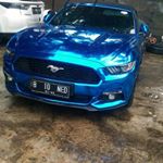 Bret Rudy - Instagram Profile Picture of Bret Rudy (@bretrudy) on Instagram