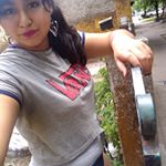 Profile Picture of Milagros_10 (@_milagros_vazquez_10) on Instagram