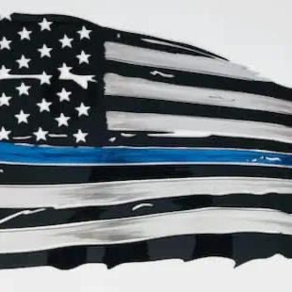 Profile Picture of Eric Spiker (@spiker117) on Poshmark