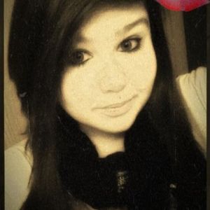 Profile Picture of Tiffany Moore (@tiffany_m14587) on Myspace