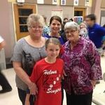 Profile Picture of Tony Whitehead (@tony.white22) on Instagram