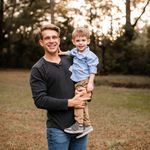 Profile Picture of Jared McCombs (@jaredmccombs) on Instagram
