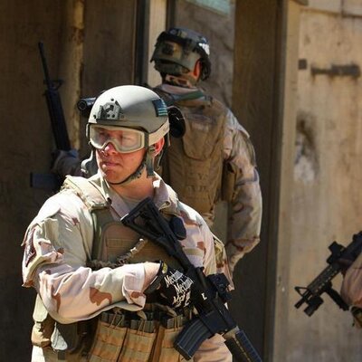 Profile Picture of Dan Murrow (@danmurrow) on Twitter