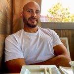 Profile Picture of Michael Sweesy (@_michael_sweesy_) on Instagram