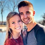 Profile Picture of Jessica Lack (@jessicalack32) on Instagram