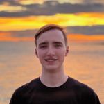 Profile Picture of Andrew Luther (@antrueluther) on Instagram
