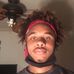 Profile Picture of Keondre Savoy (@keondre.savoy.3) on Facebook