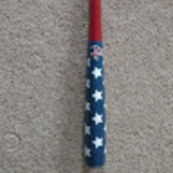 Profile Picture of Chad Stitt (@point4bats) on Poshmark