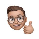 Profile Picture of adamek_marko (@adamek_marko) on Instagram