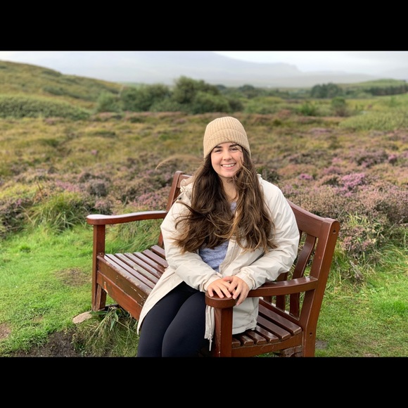 Profile Picture of Kyle Welch (@kylewelch9798) on Poshmark