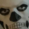 Profile Picture of Cristian Cano372 (@@dr.chopchop) on Tiktok