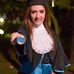 Profile Picture of Julia Bender (@julia.bender.543) on Facebook