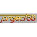 Profile Picture of Harald Schwertfeger (@harald.schwertfeger.56) on Facebook