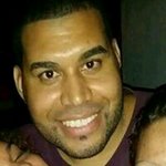 Ray - Instagram Profile Picture of Ray (@ray_rojas_) on Instagram