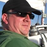 Profile Picture of Christian Zimmer (@christian.zimmer.1907) on Instagram