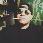 Profile Picture of Alejandro Villanueva (@james_smoker19) on Instagram