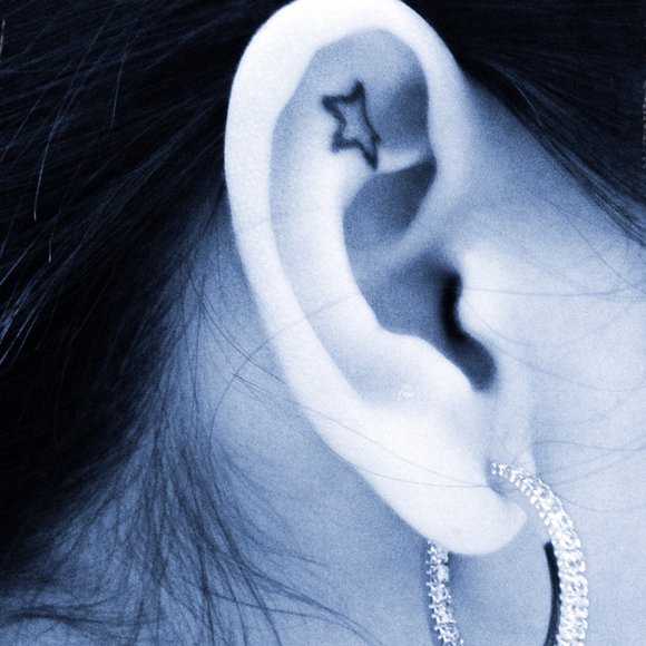 Profile Picture of Bambi Banting (@bambibanting) on Poshmark