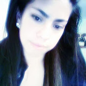 Profile Picture of Leidy Ramos (@leidyramos517) on Youtube