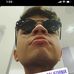Profile Picture of Jesse Gomez Villa (@Jesse-Gomez-Villa) on Facebook
