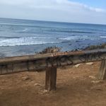 Profile Picture of Matthew Ruble (@matthew_ruble) on Instagram