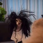 Profile Picture of Lovey Cooper (@Lovey-Cooper) on Facebook