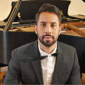 Profile Picture of Xavier Suarez (@XavierSuarez) on Youtube