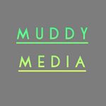 Profile Picture of Sarah Robbins Muddy Media (@muddymedia) on Instagram