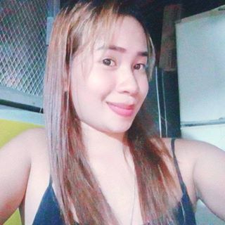 Profile Picture of Rosemarie Delgado Basco (Jeffrey Lenon ) (@kentrose.delgado) on Facebook