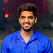 Profile Picture of Jaiom Devnani (@jaiomdevnani5086) on Youtube