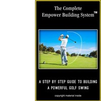 Profile Picture of James Crane (@james-crane-17) on Quora