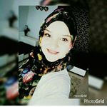 Ayten Sezek - Instagram Profile Picture of Ayten Sezek (@aytn02_03szk) on Instagram