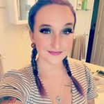 Profile Picture of Crystian Becker (@crissyb12) on Instagram