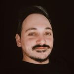 Profile Picture of Nelson Gomes Marketing Digital (@nelsongomes.pt) on Instagram