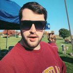 Profile Picture of Adam Schroeder (@adamschroeder18) on Instagram