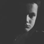 Profile Picture of Curtis Crabb (@smith_hoosiers_4) on Instagram