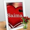 Profile Picture of Saima Sharif (@@saimasharif00) on Tiktok
