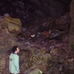 Profile Picture of Alexander Walcher (@alexanderexpander) on Instagram