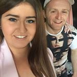 Profile Picture of Kyle Baird (@kylebaird11) on Instagram