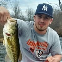Profile Picture of Brock Vincent (@brockv22) on Twitter